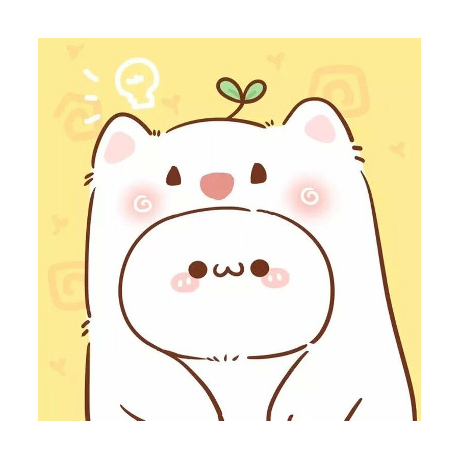 空气伴我