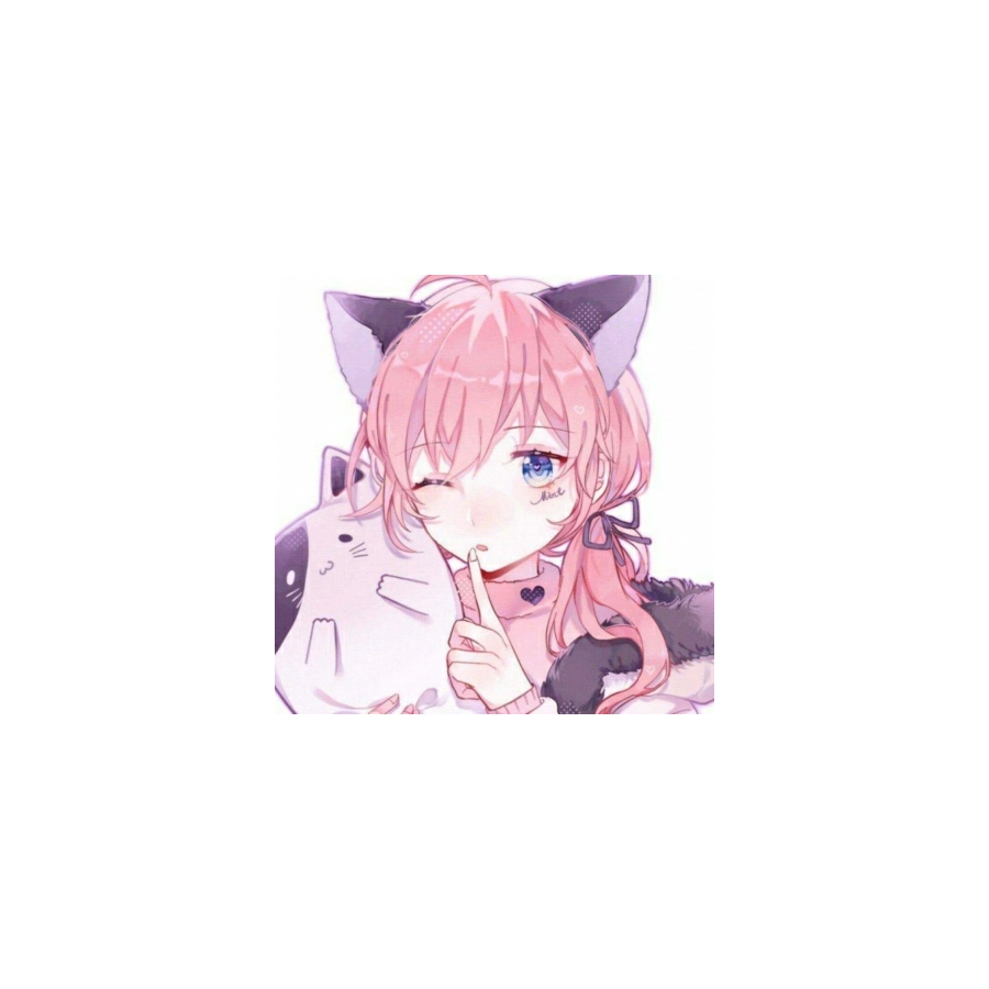 京子