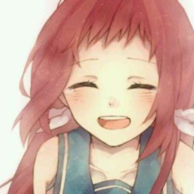 缥缈