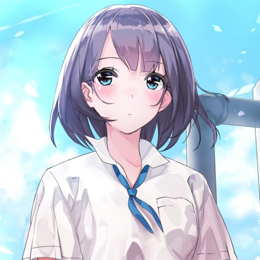 罗伊