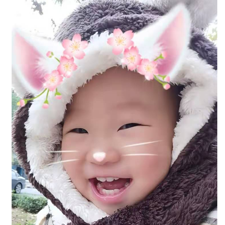 半缘修道半缘君