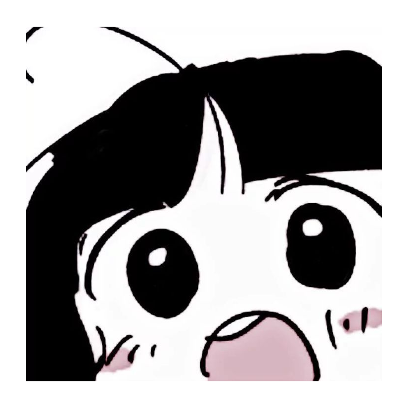 阿晴