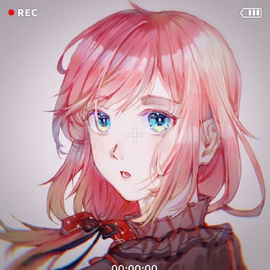 决决决决决