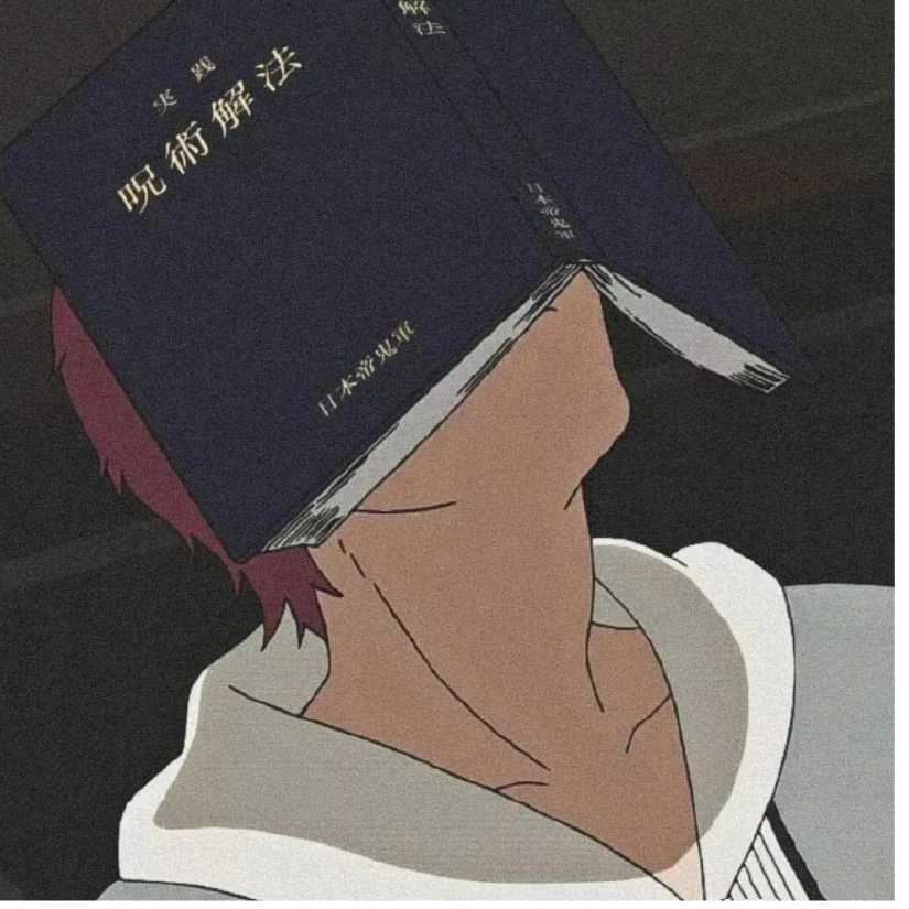 二十四桥星河夜