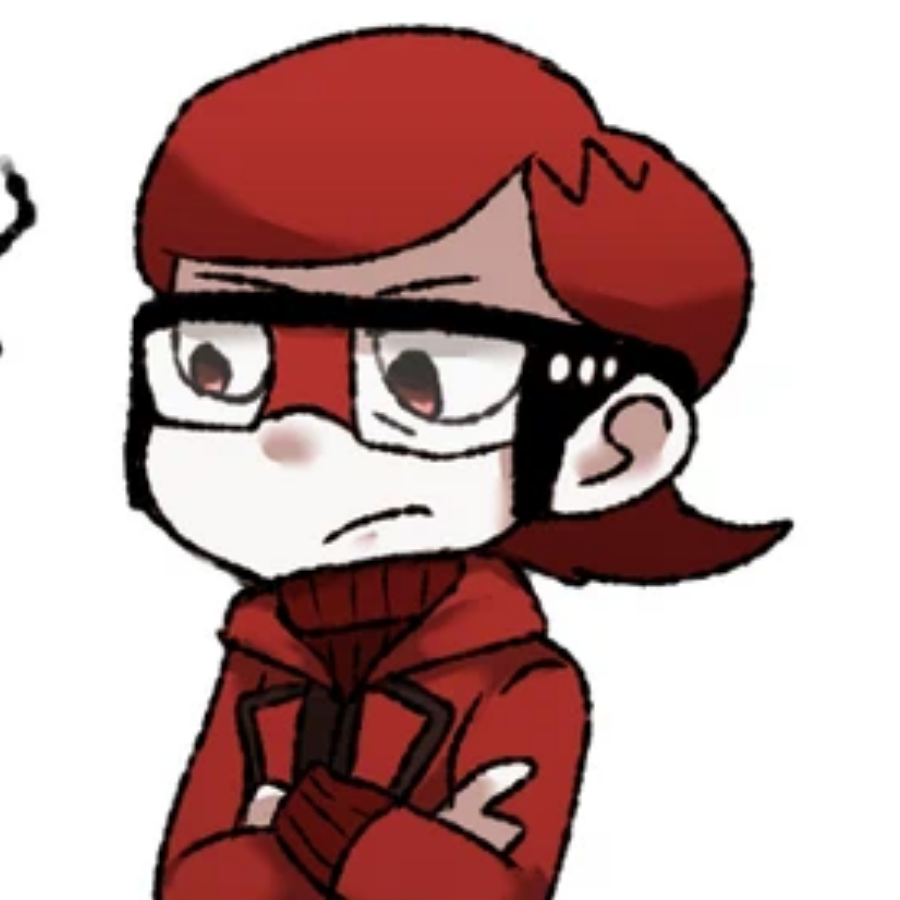 Stūpa