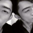 Berton吴