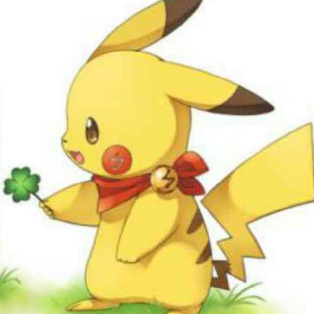 川