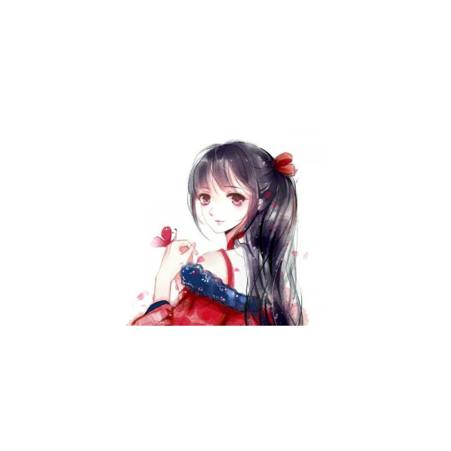 月影