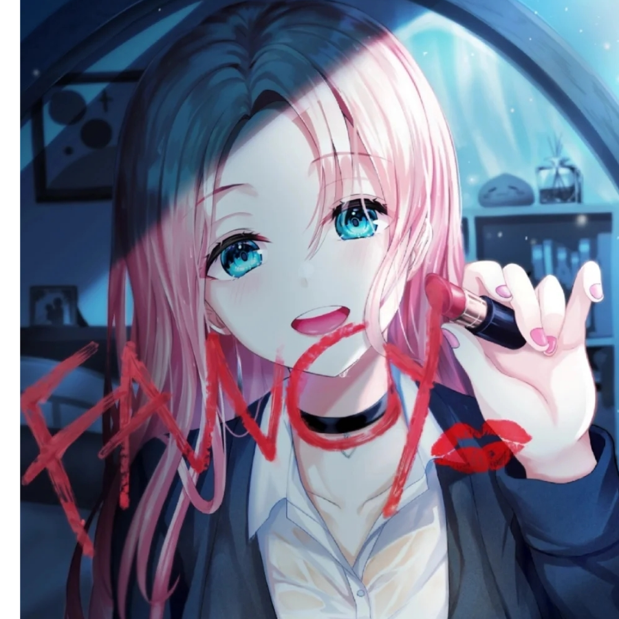 星星邮递员