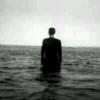 _Who you