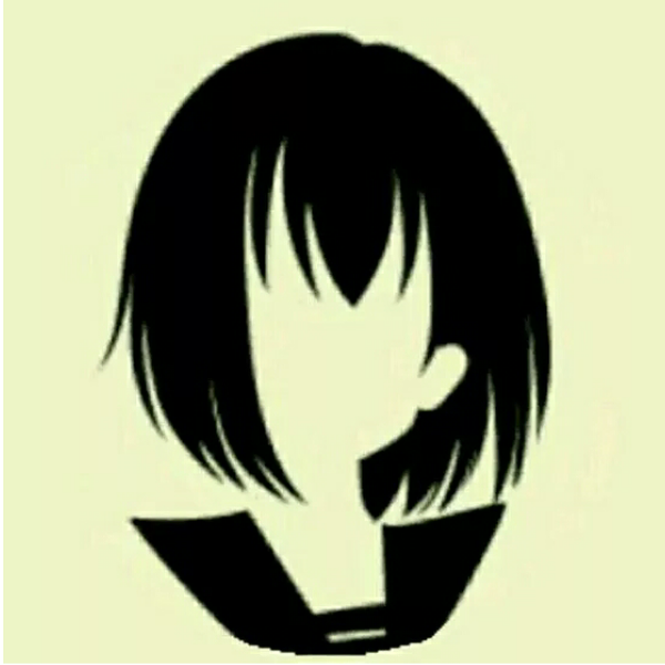 Miko