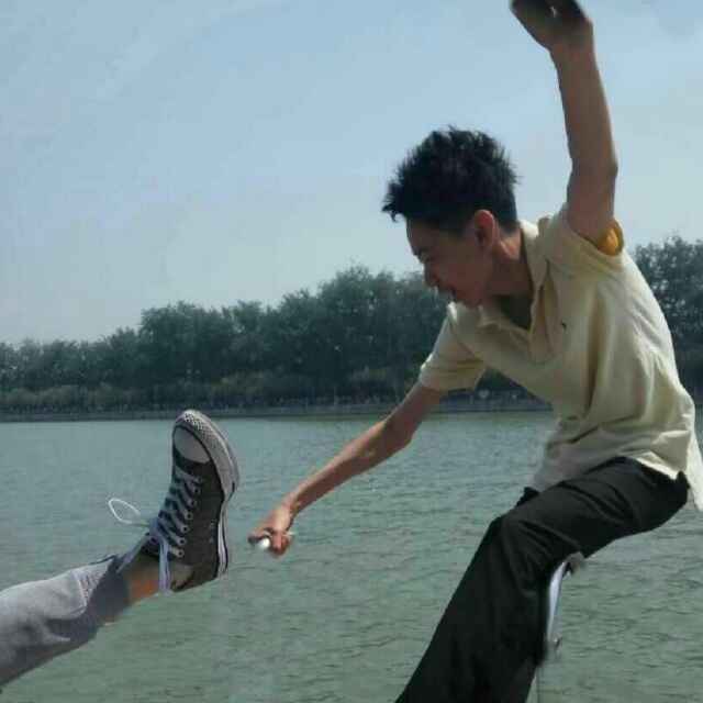 zzl