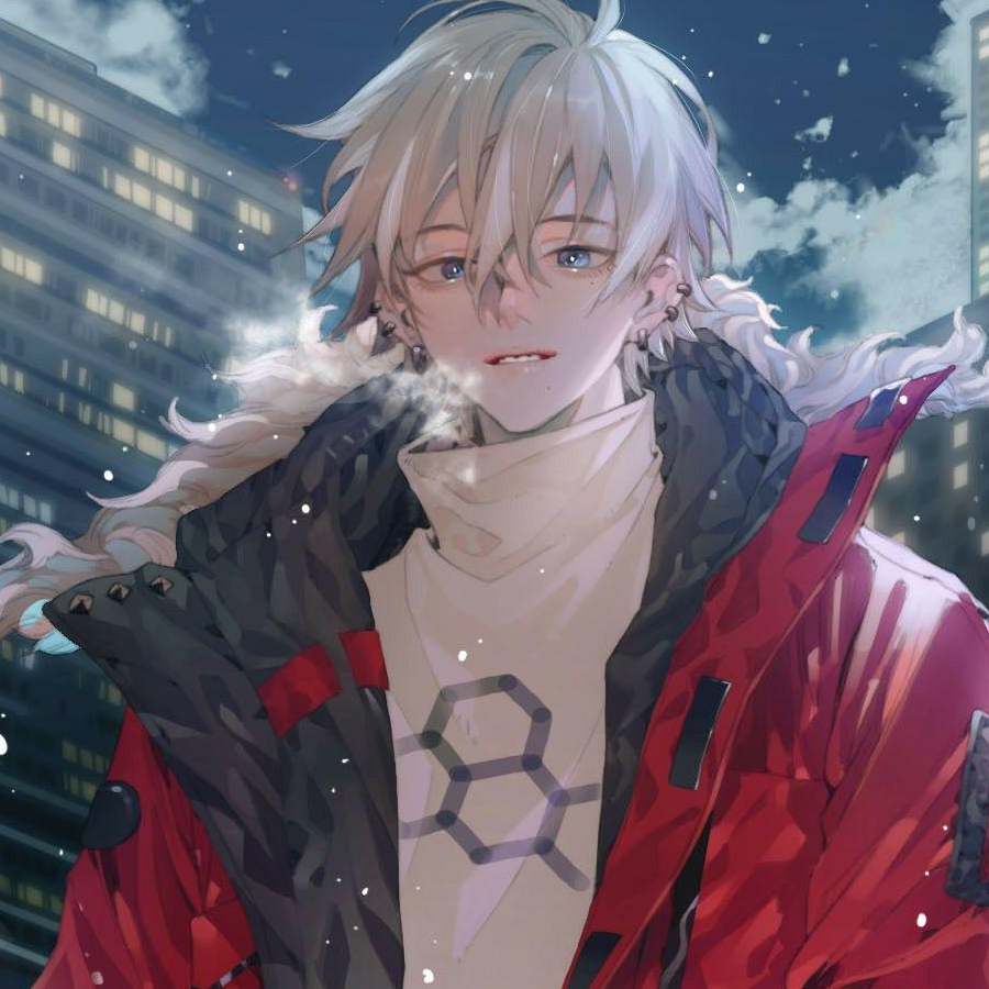 ღ᭄ꦿ伪善࿐