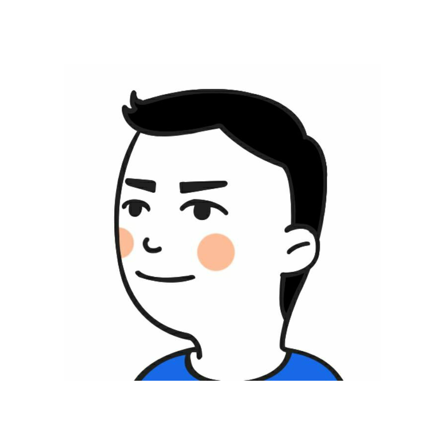 霜序五
