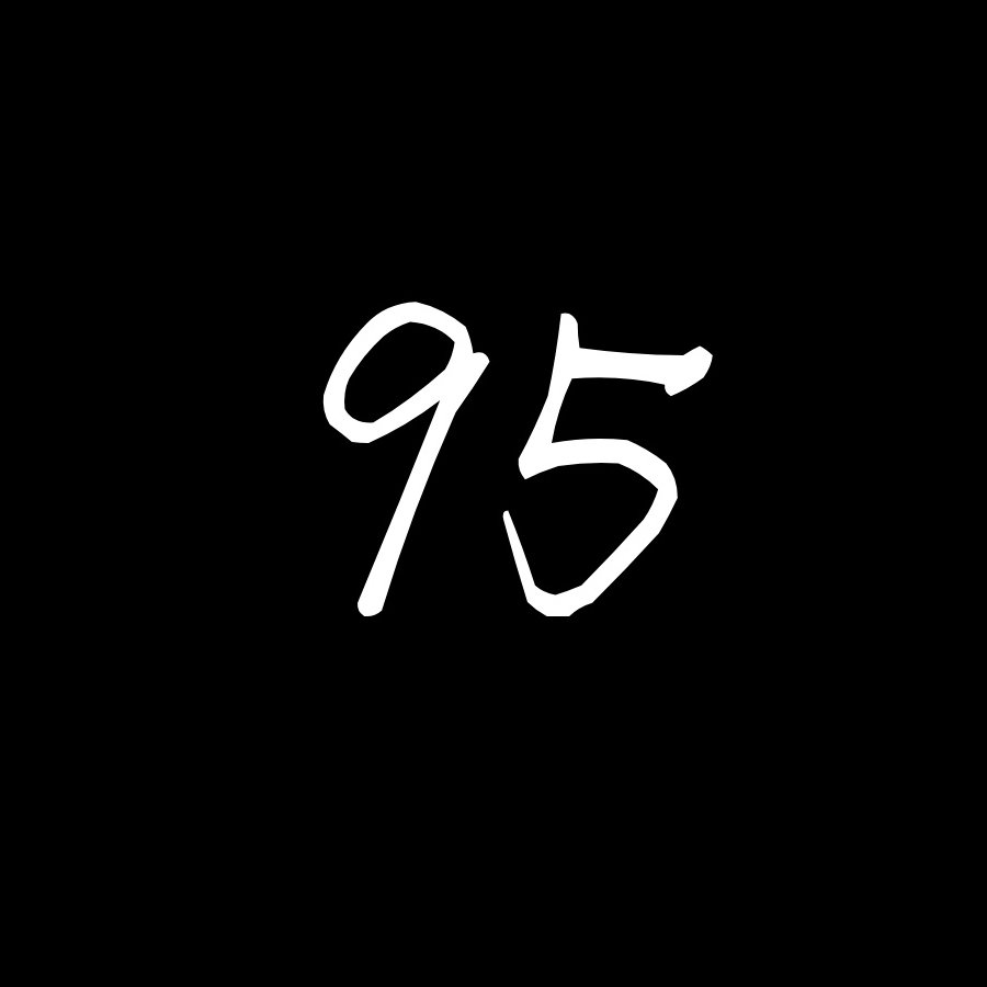 95