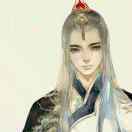 DYA小羊
