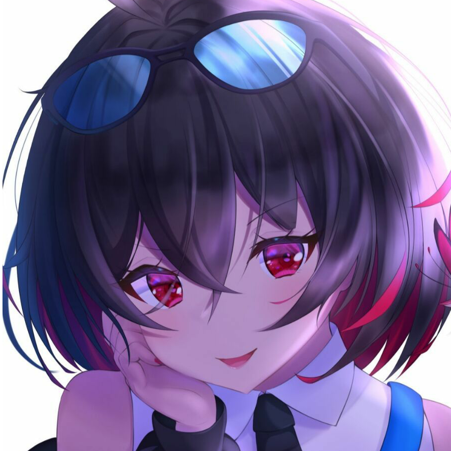 天下第一徐扶墙