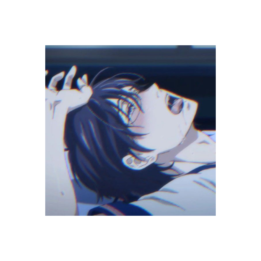 Alivc