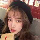 丸子 「小仙女」