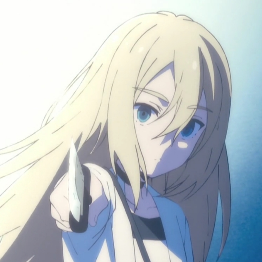 鸫