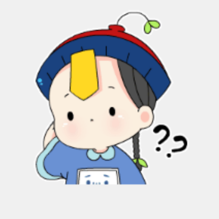 书生带刀H