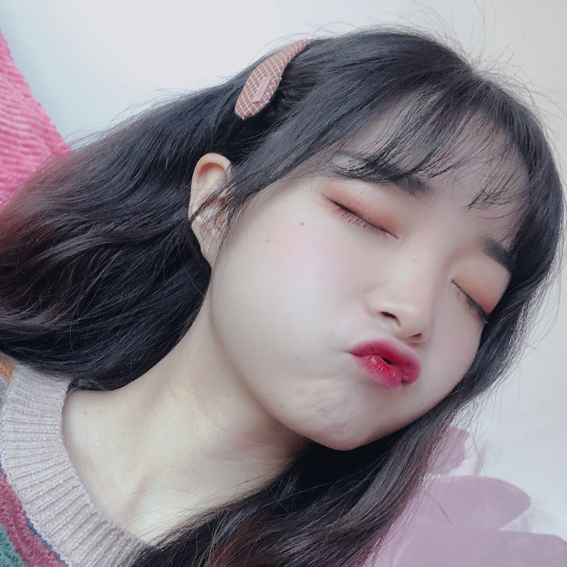 月下灬徘徊