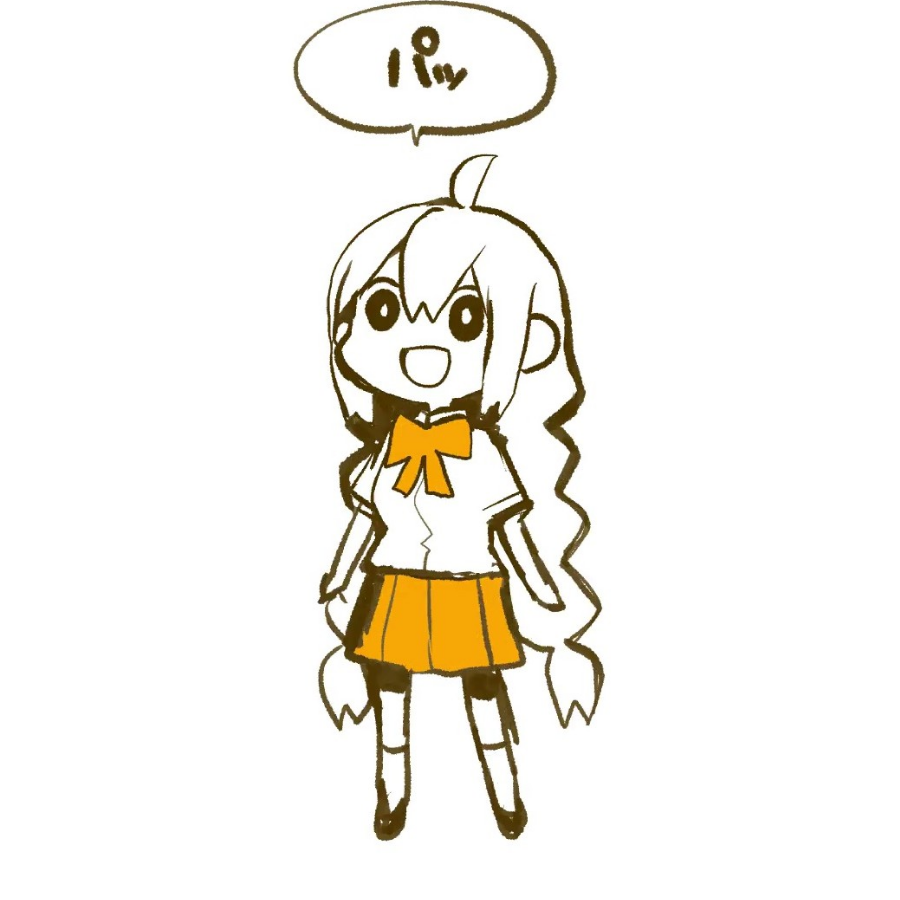 五月云桐卞