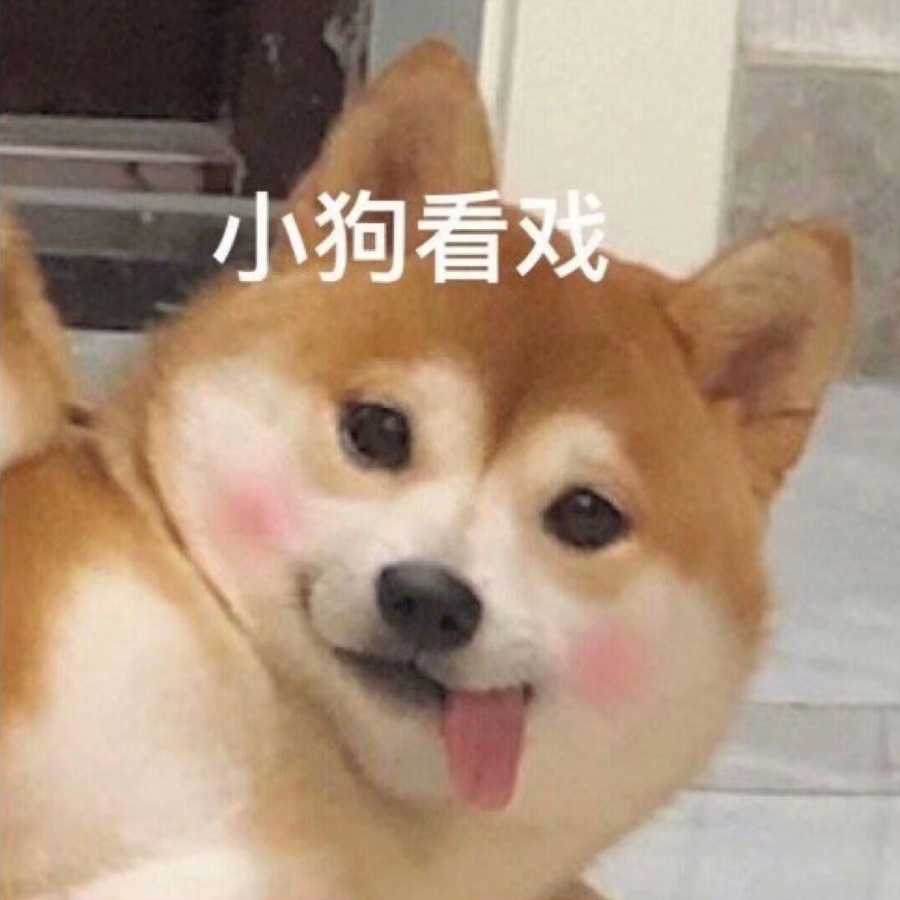 76111