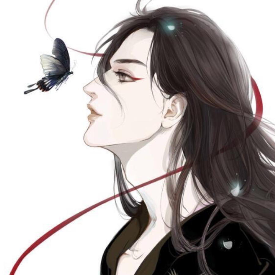 墨珏