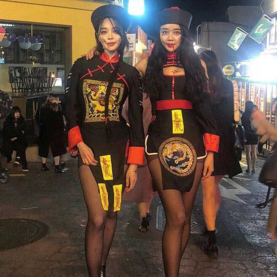 谢斌人