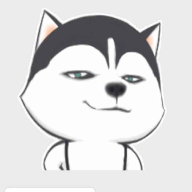 呆子·傻冒·榆木脑袋
