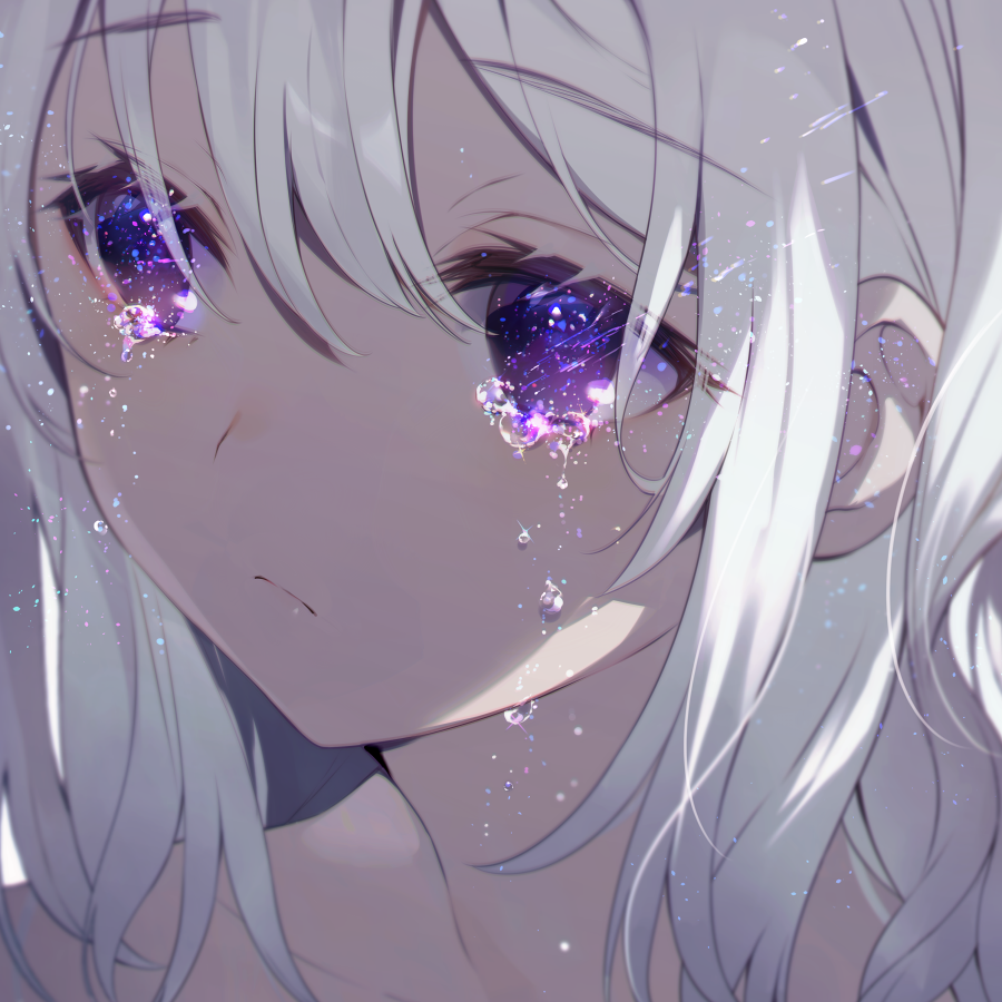 _(:з」∠)_你问我无聊吗？