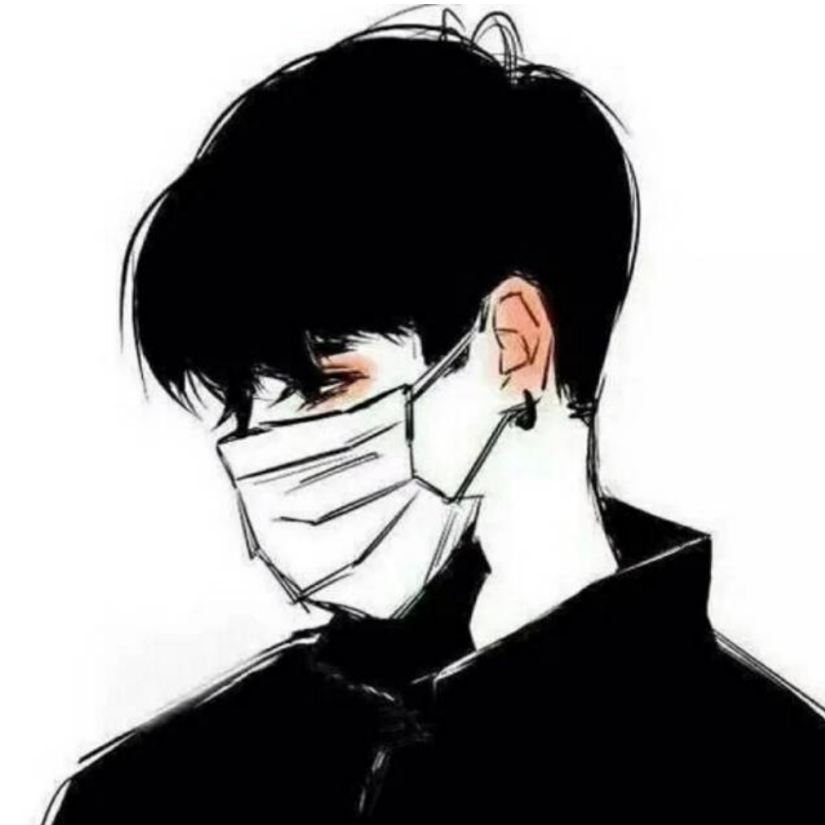 人间喜乐