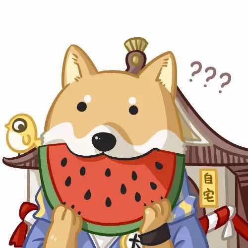 技安