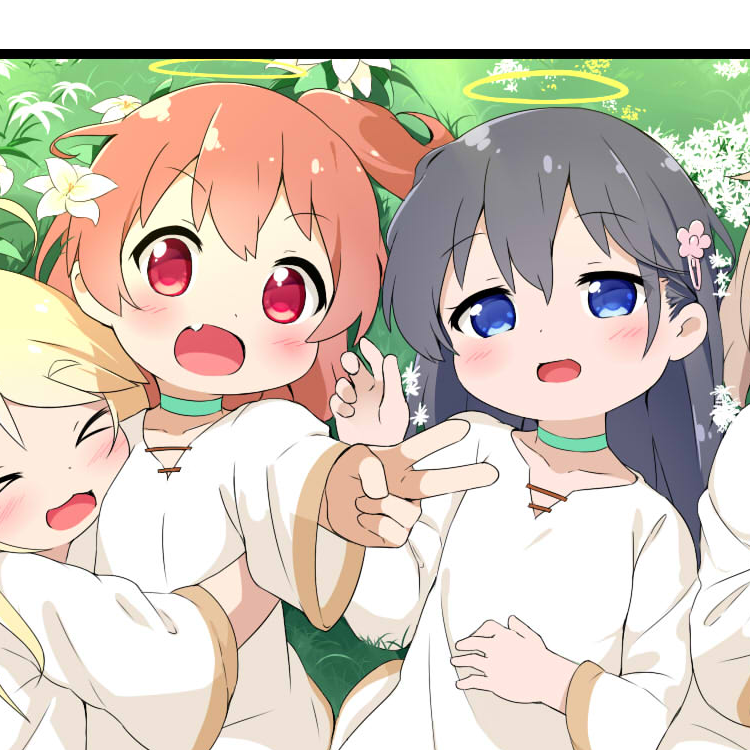 夜、梦语