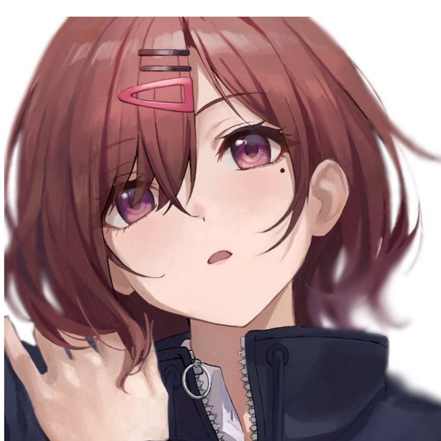 奈叶