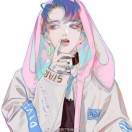琳