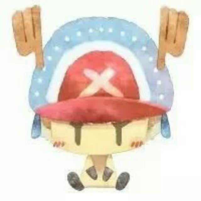 大龙