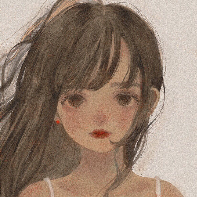 鱼羽