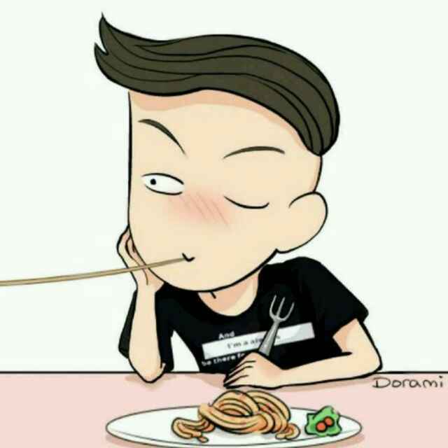 lop