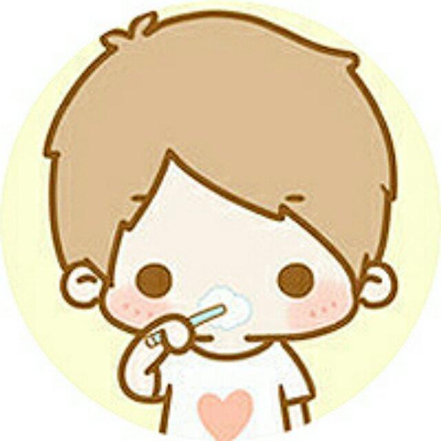 Winyong