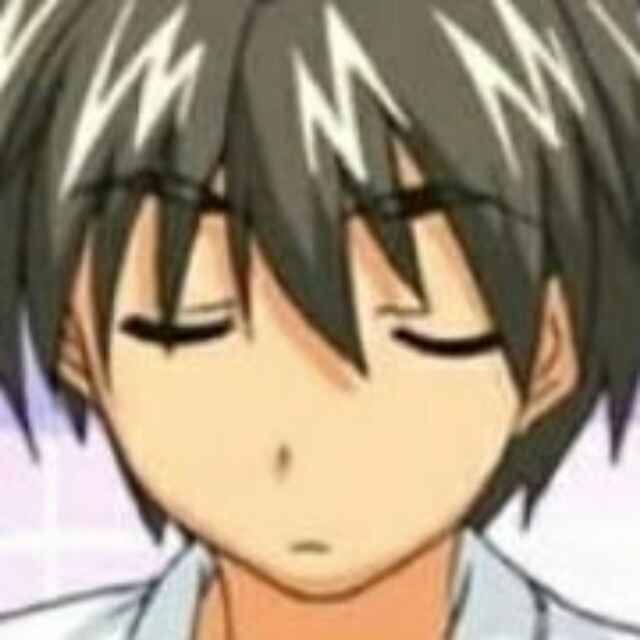 怀恋众黄昏