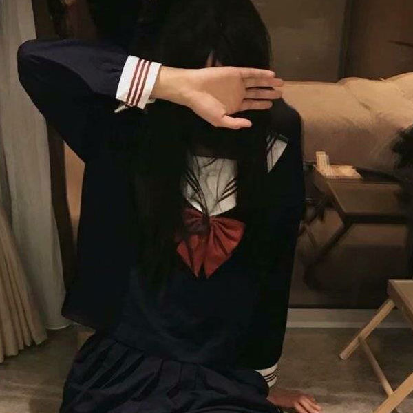好大一团团OvO