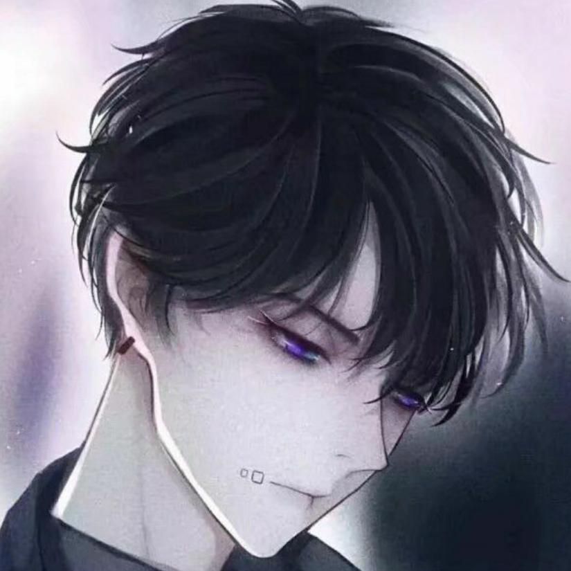 椅子