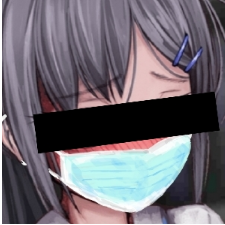 乖T巧A的P小T仓A鼠P