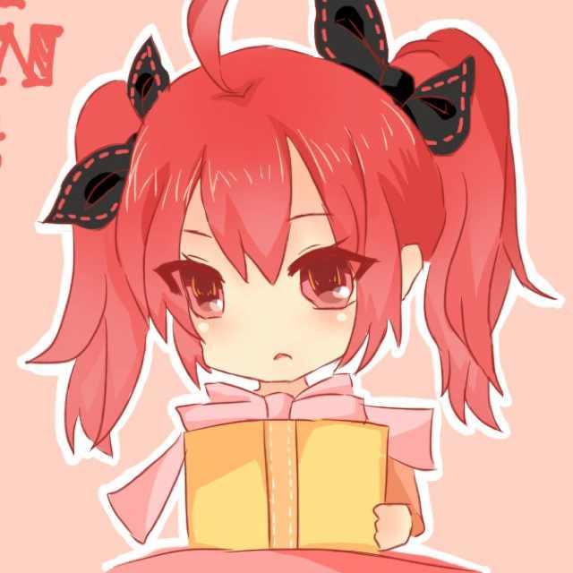 随便