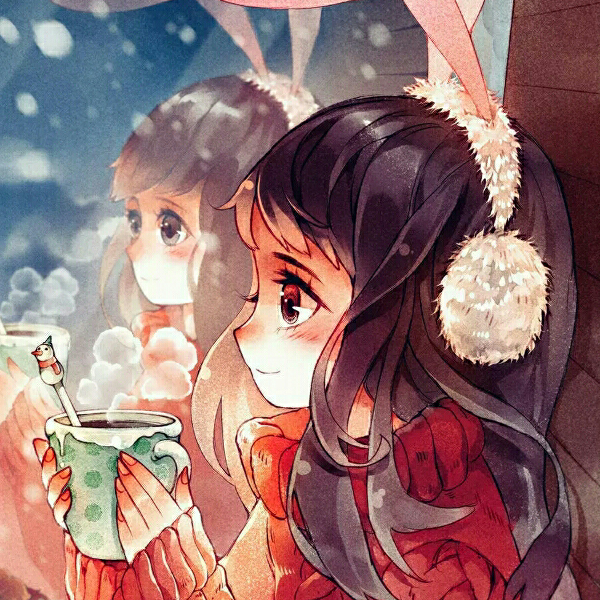 神奇的……我