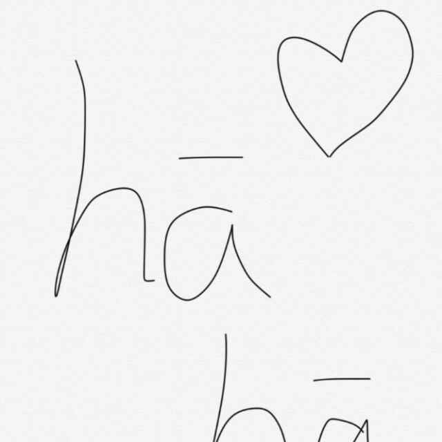 luooh