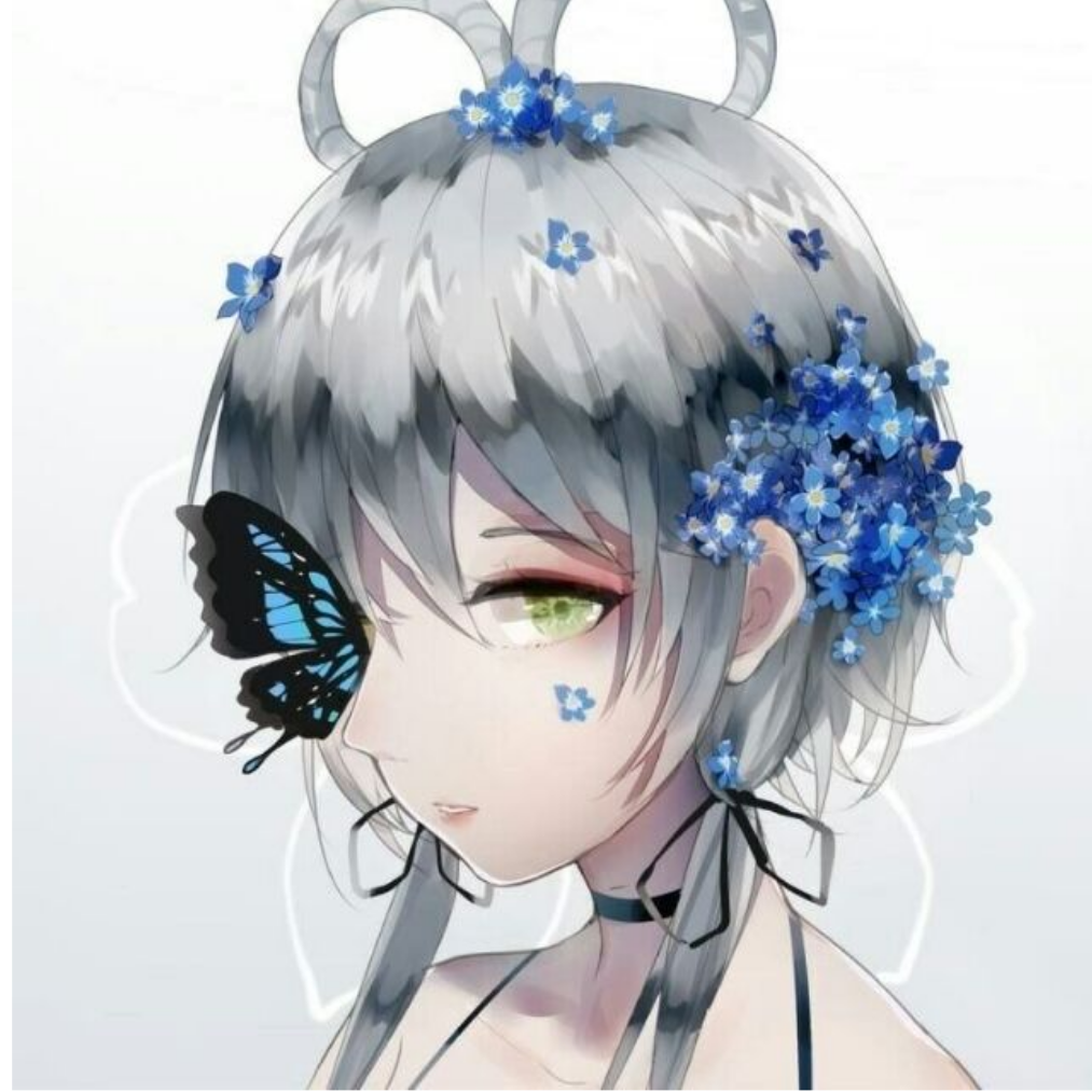 ☆Zeng Qingyang☆