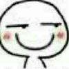 吃妹凉凉づ
